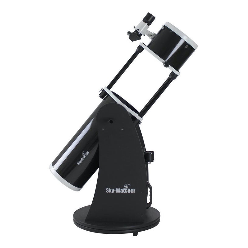 Sky-Watcher Flextube 200P