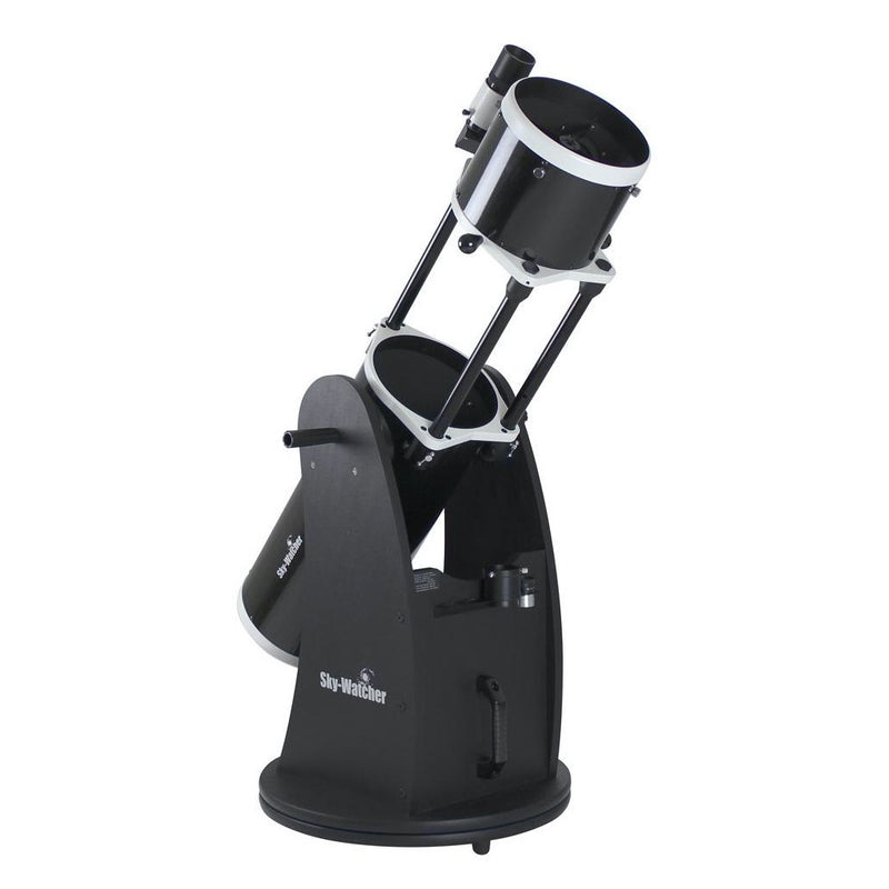 Sky-Watcher Flextube 200P