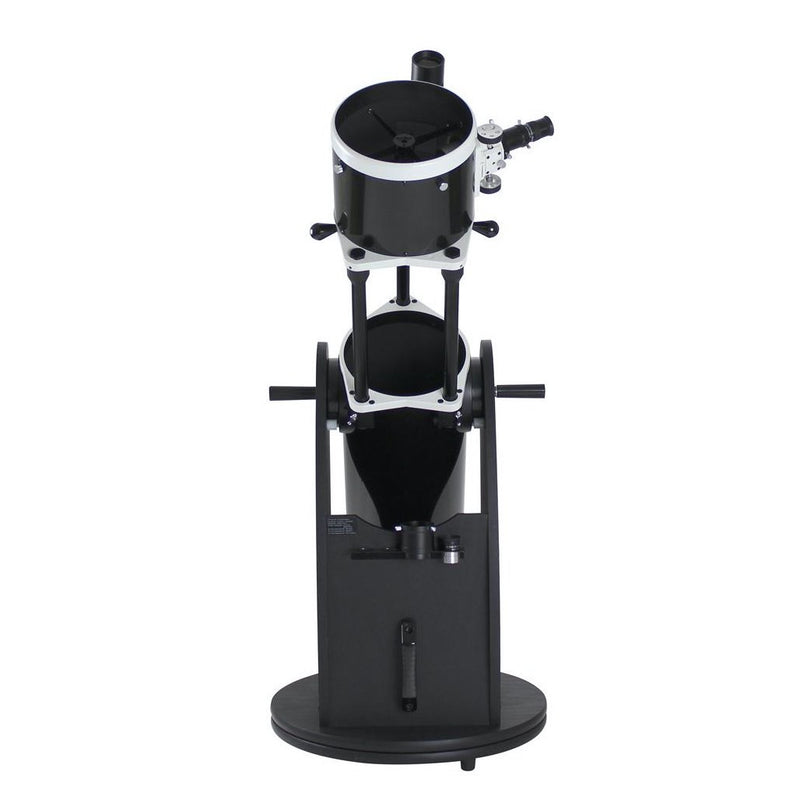 Sky-Watcher Flextube 200P