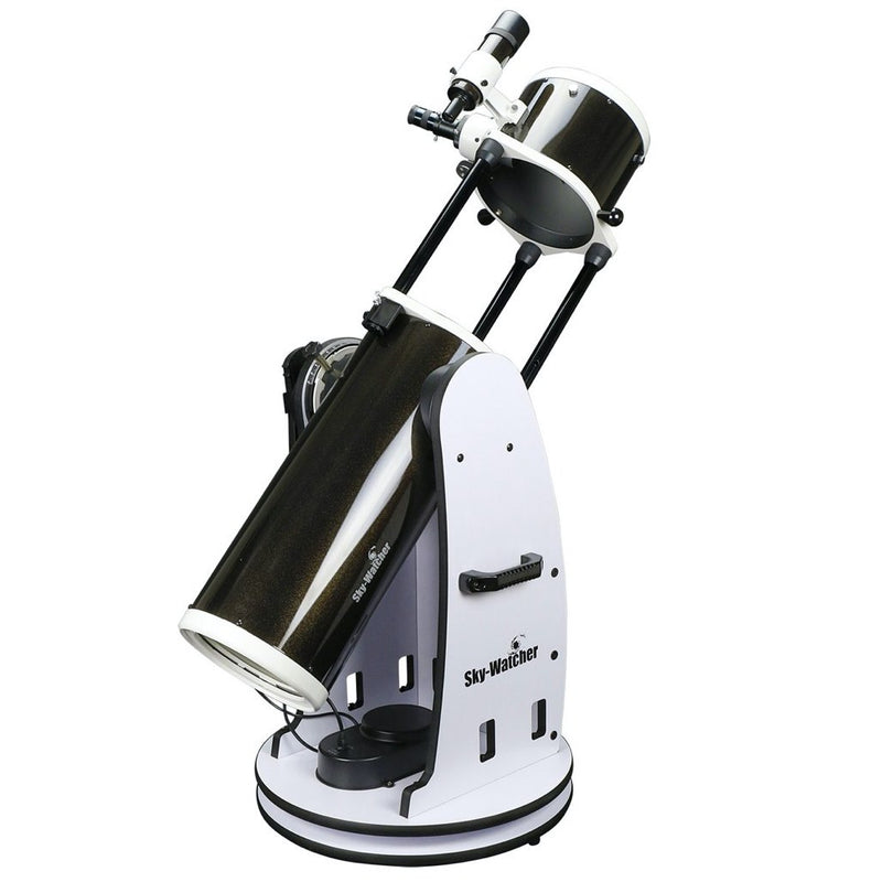 Sky-Watcher Flextube 200P SynScan