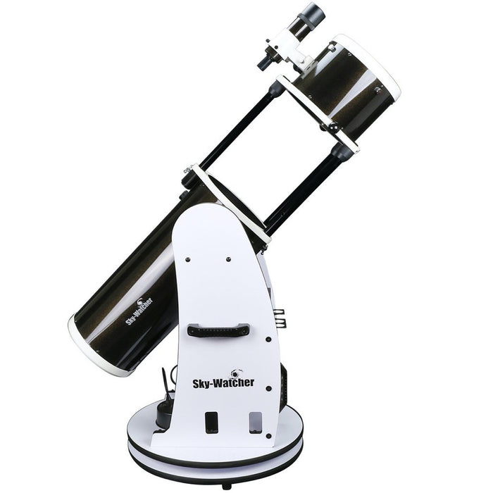 Sky-Watcher Flextube 200P SynScan