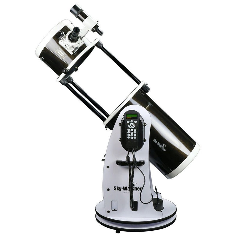 Sky-Watcher Flextube 250P SynScan
