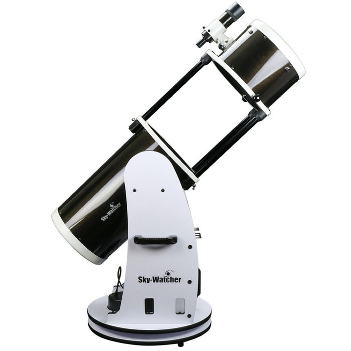 Sky-Watcher Flextube 250P SynScan
