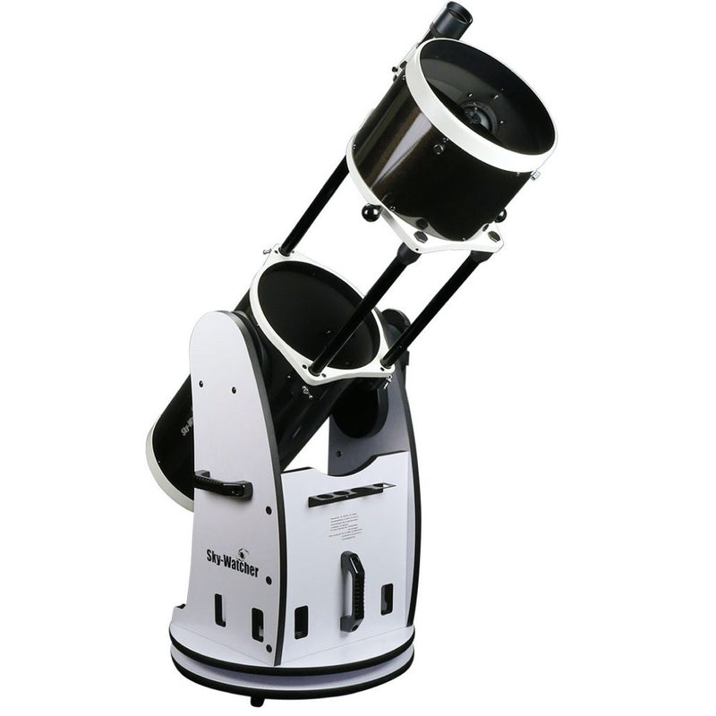 Sky-Watcher Flextube 250P SynScan