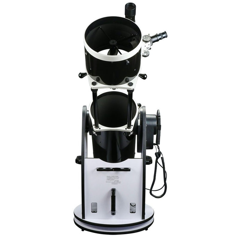 Sky-Watcher Flextube 250P SynScan