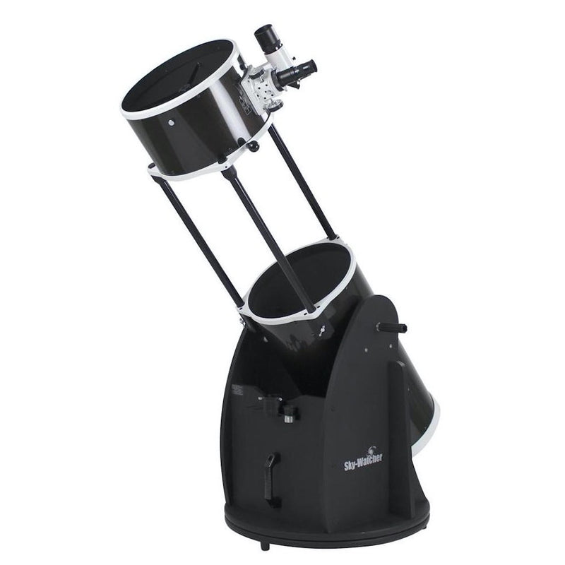 Sky-Watcher Flextube 300P