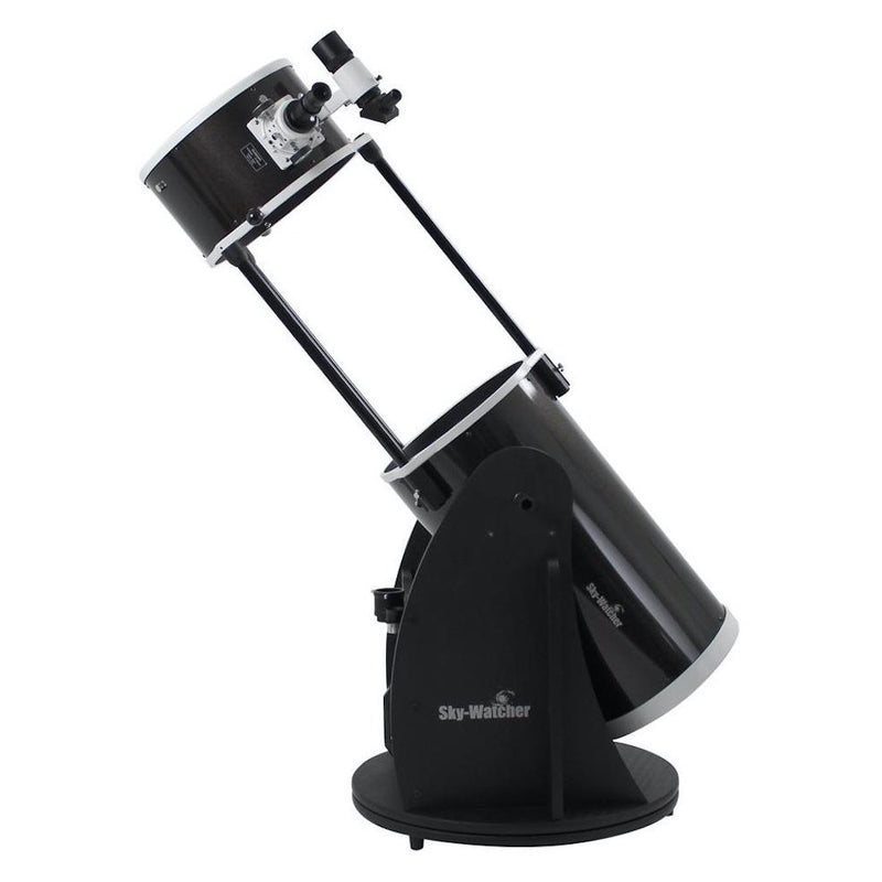 Sky-Watcher Flextube 300P