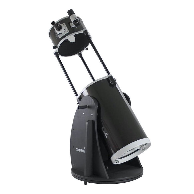 Sky-Watcher Flextube 300P
