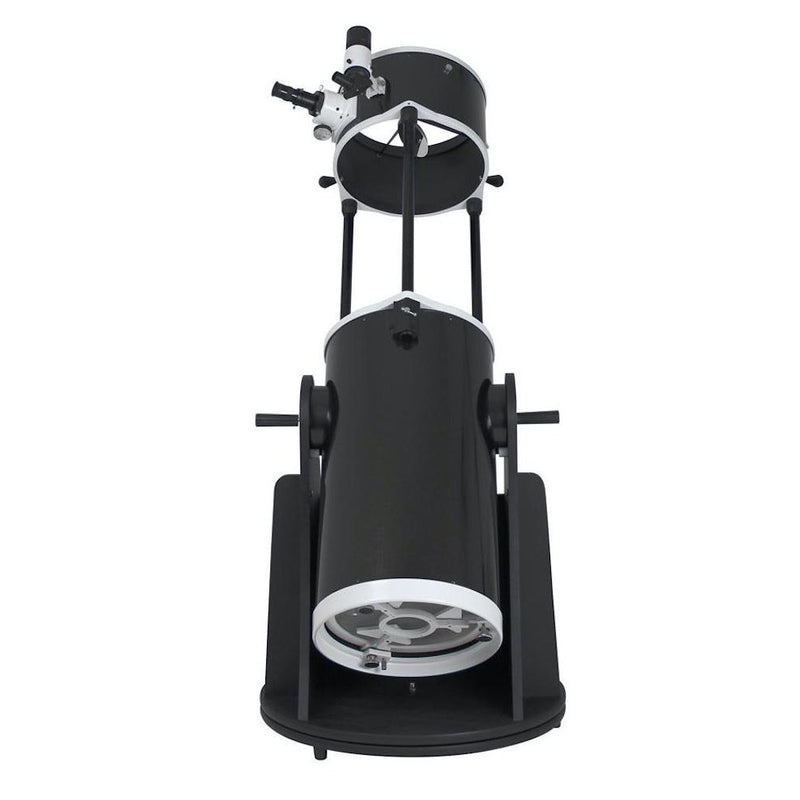 Sky-Watcher Flextube 300P
