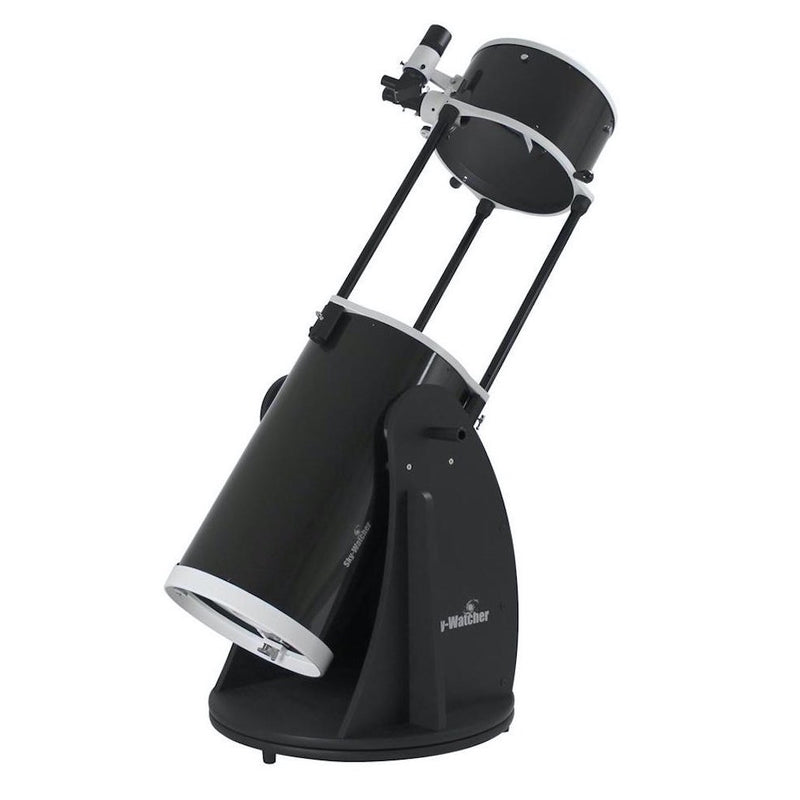 Sky-Watcher Flextube 300P