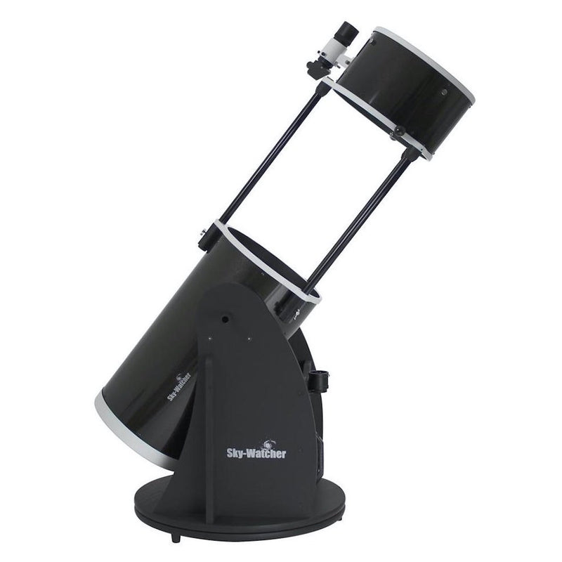 Sky-Watcher Flextube 300P