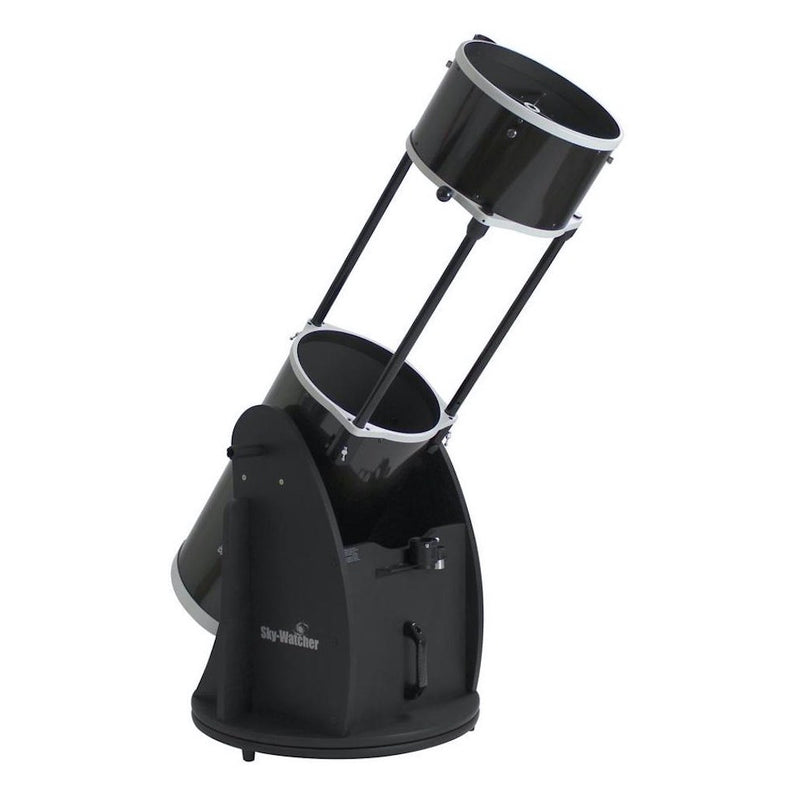 Sky-Watcher Flextube 300P