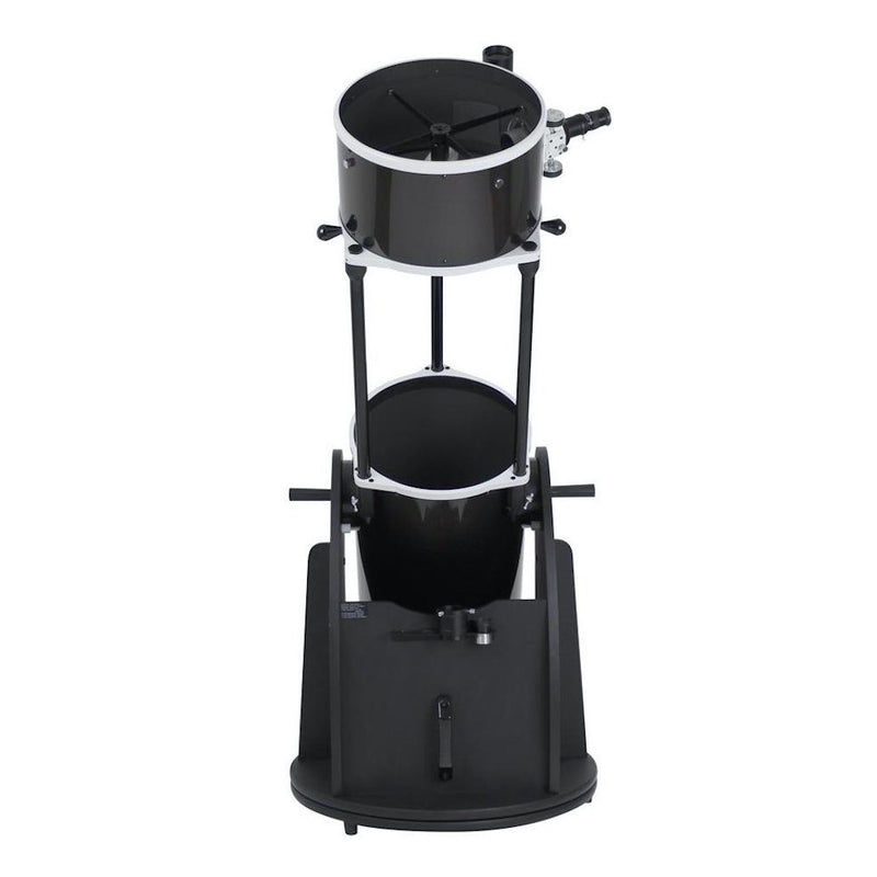 Sky-Watcher Flextube 300P