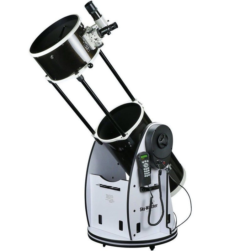 Sky-Watcher Flextube 300P SynScan