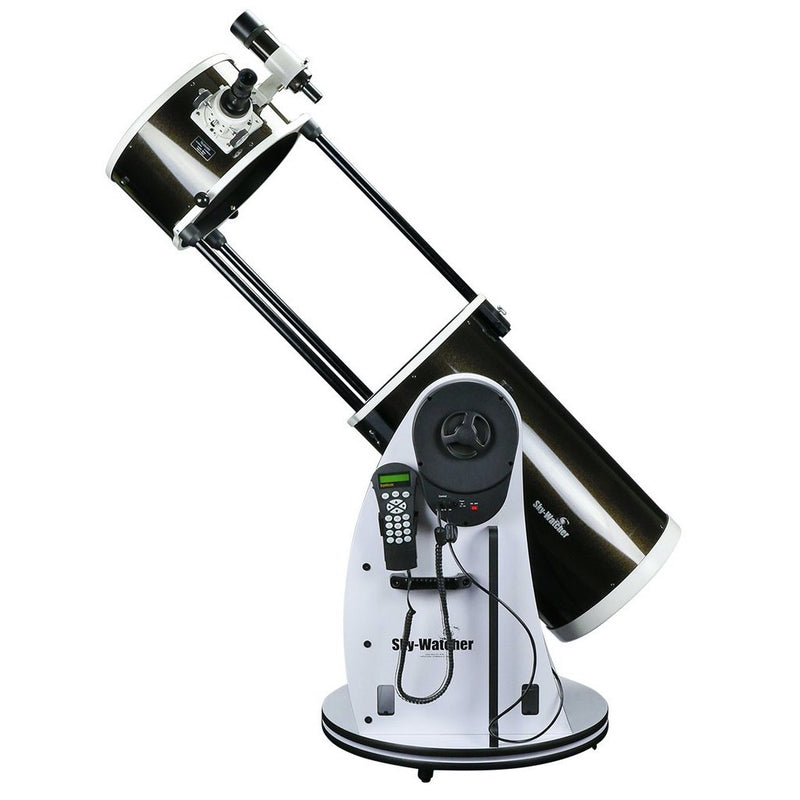 Sky-Watcher Flextube 300P SynScan