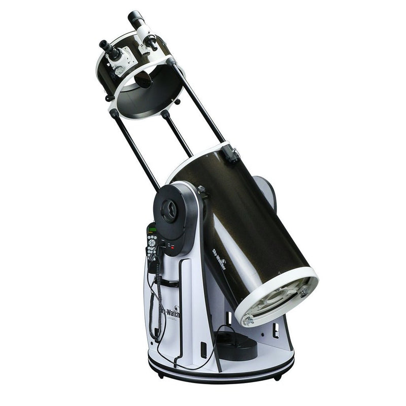 Sky-Watcher Flextube 300P SynScan