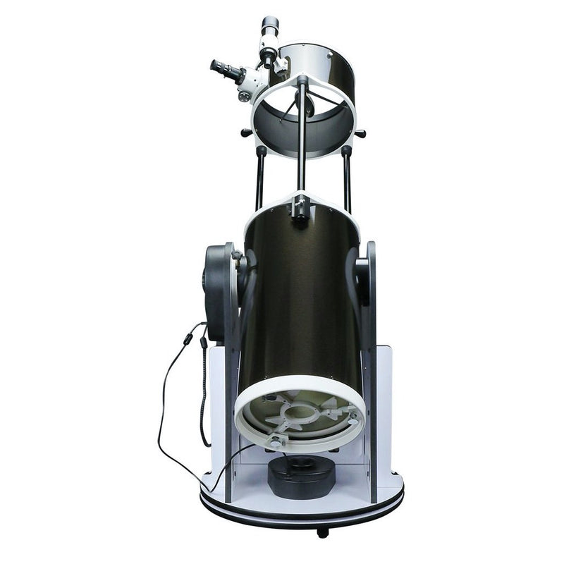 Sky-Watcher Flextube 300P SynScan