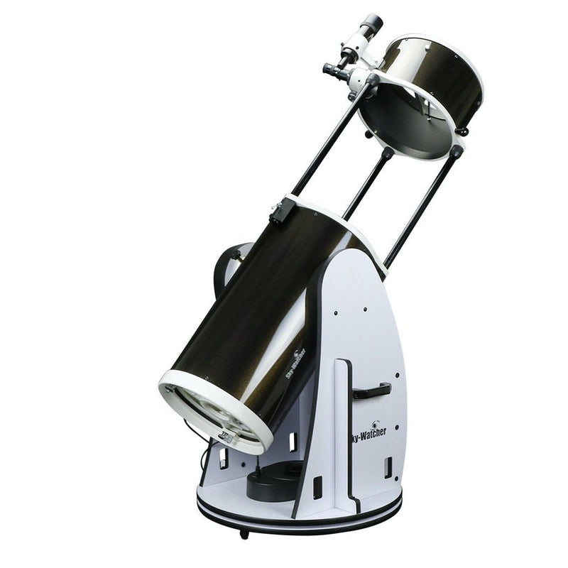 Sky-Watcher Flextube 300P SynScan