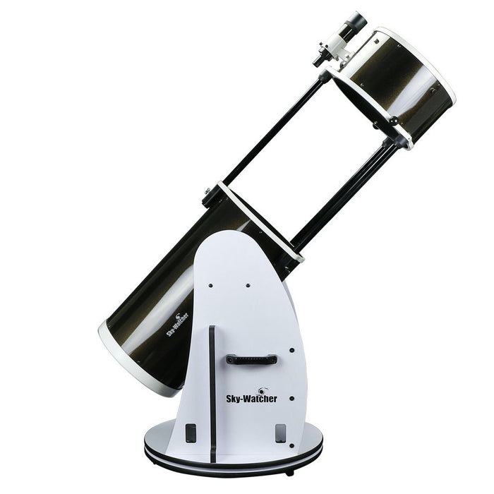 Sky-Watcher Flextube 300P SynScan