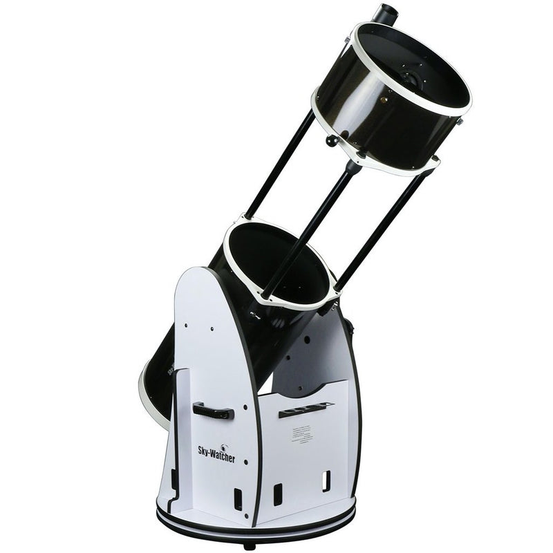 Sky-Watcher Flextube 300P SynScan