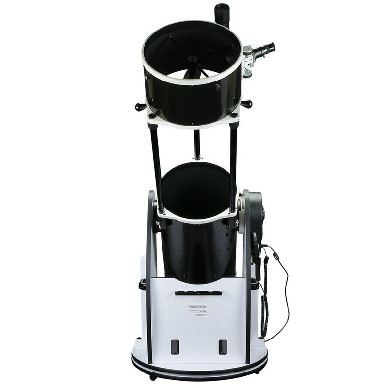 Sky-Watcher Flextube 300P SynScan