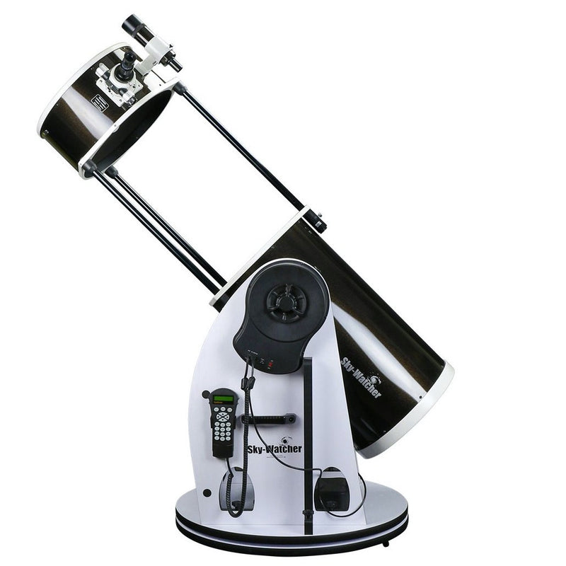 Sky-Watcher Flextube 350P SynScan