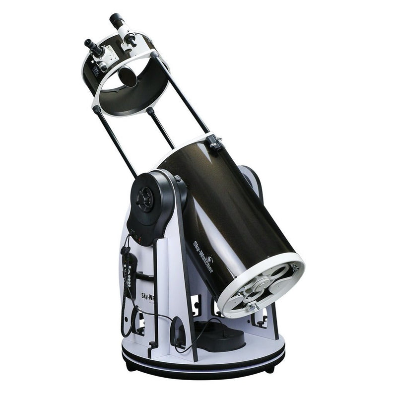 Sky-Watcher Flextube 350P SynScan