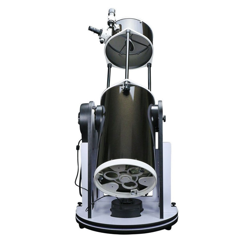 Sky-Watcher Flextube 350P SynScan