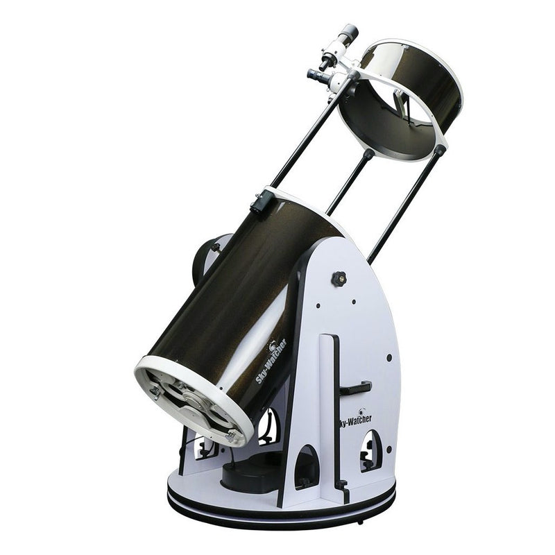 Sky-Watcher Flextube 350P SynScan