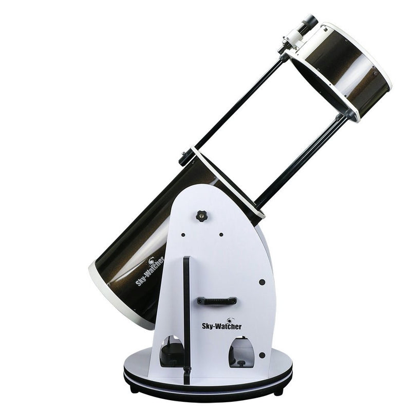 Sky-Watcher Flextube 350P SynScan
