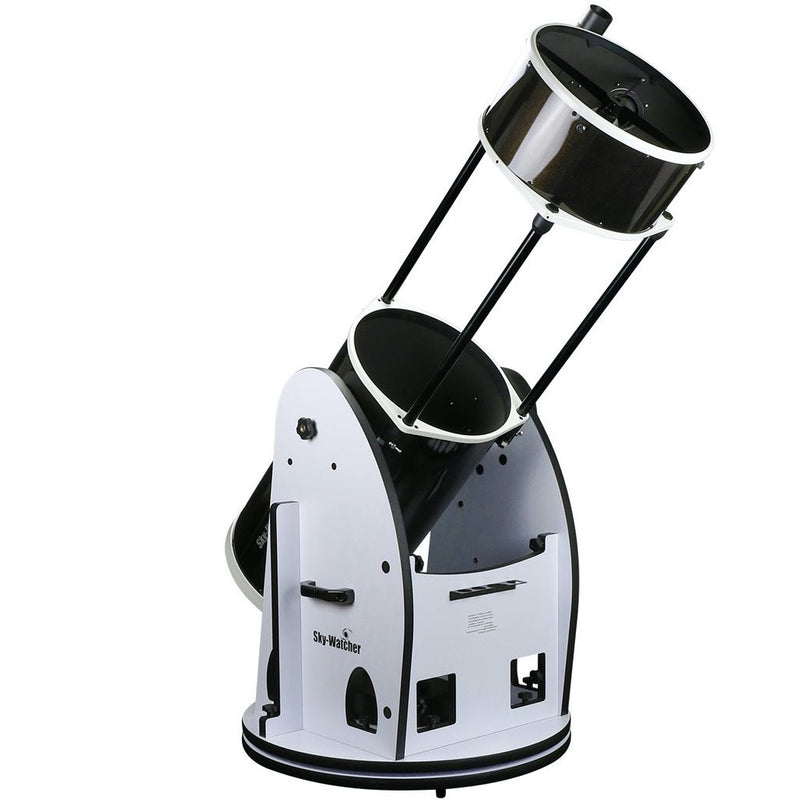 Sky-Watcher Flextube 350P SynScan