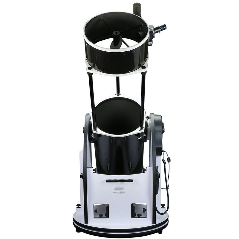Sky-Watcher Flextube 350P SynScan