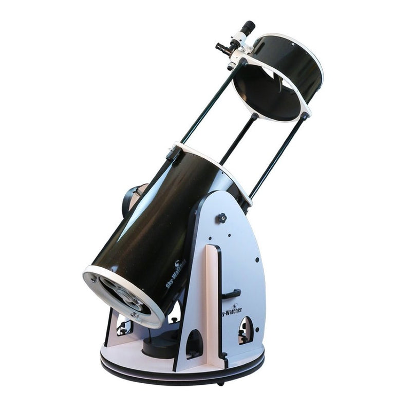 Sky-Watcher Flextube 400P SynScan