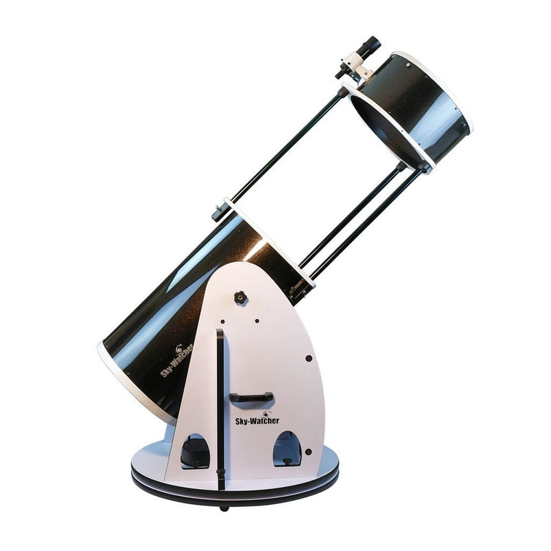 Sky-Watcher Flextube 400P SynScan