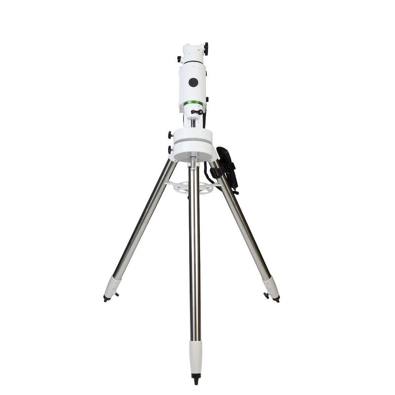 Sky-Watcher HEQ5 Mount