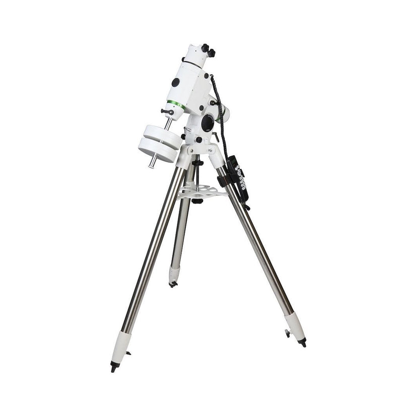 Sky-Watcher HEQ5 Mount