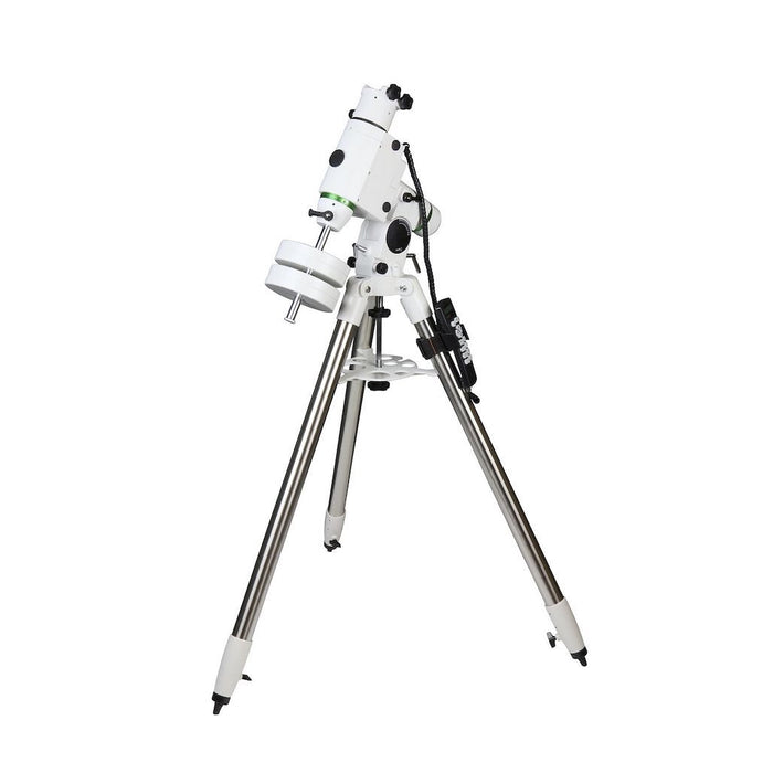 Colonne d'extension Sky Watcher pour les montures HEQ5, NEQ5 et EQM-35 Colonne d'extension Sky Watcher pour les montures HEQ5, NEQ5 et EQM-35