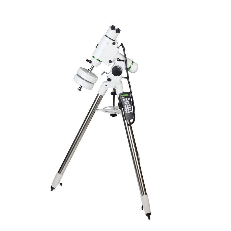 Sky-Watcher HEQ5 Mount