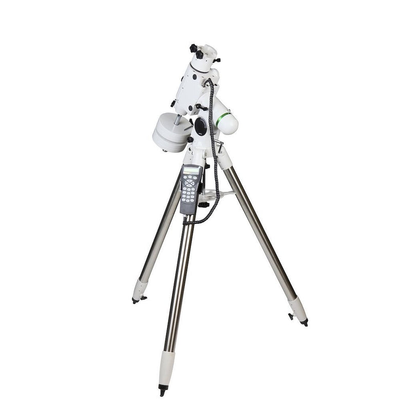 Sky-Watcher HEQ5 Mount