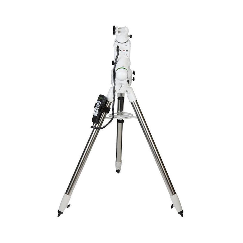 Sky-Watcher HEQ5 Mount