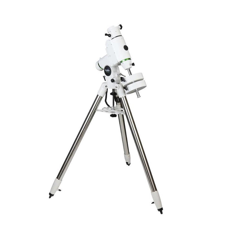 Sky-Watcher HEQ5 Mount