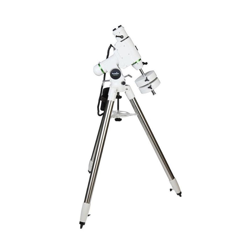 Sky-Watcher HEQ5 Mount