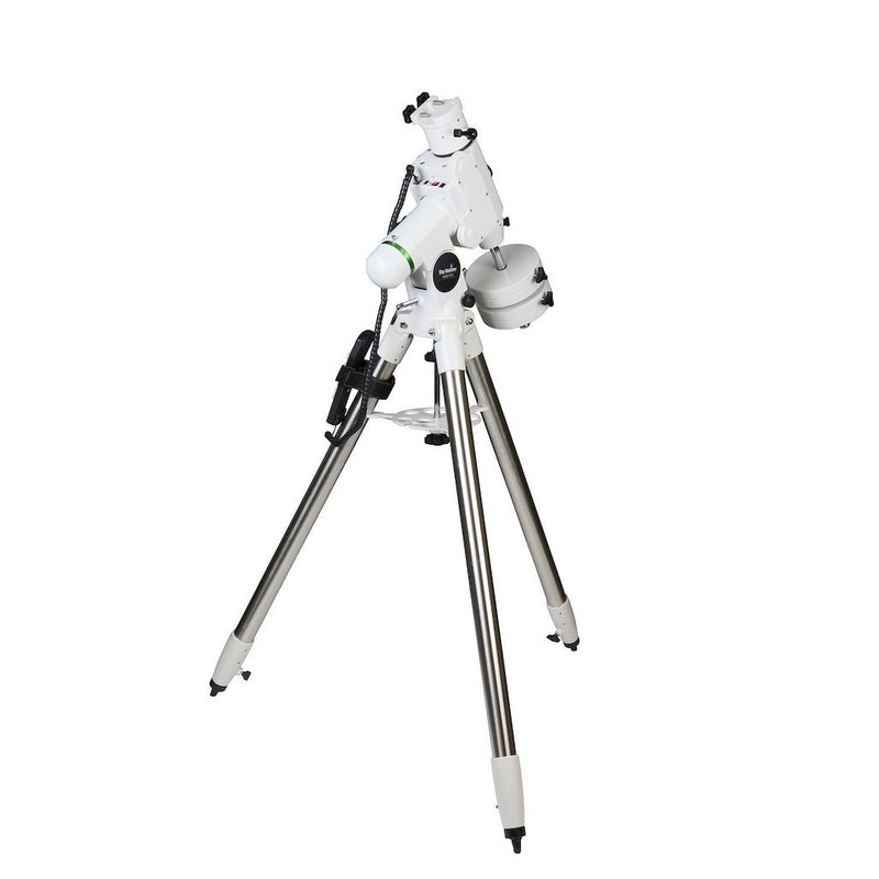 Sky-Watcher HEQ5 Mount