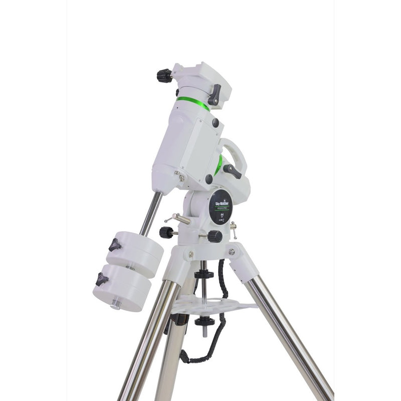 Sky-Watcher HEQ5-R Mount