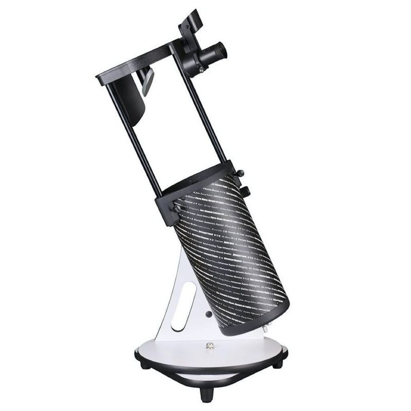 Sky-Watcher Heritage 130 Tabletop Dobsonian