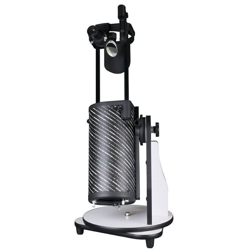Sky-Watcher Heritage 130 Tabletop Dobsonian