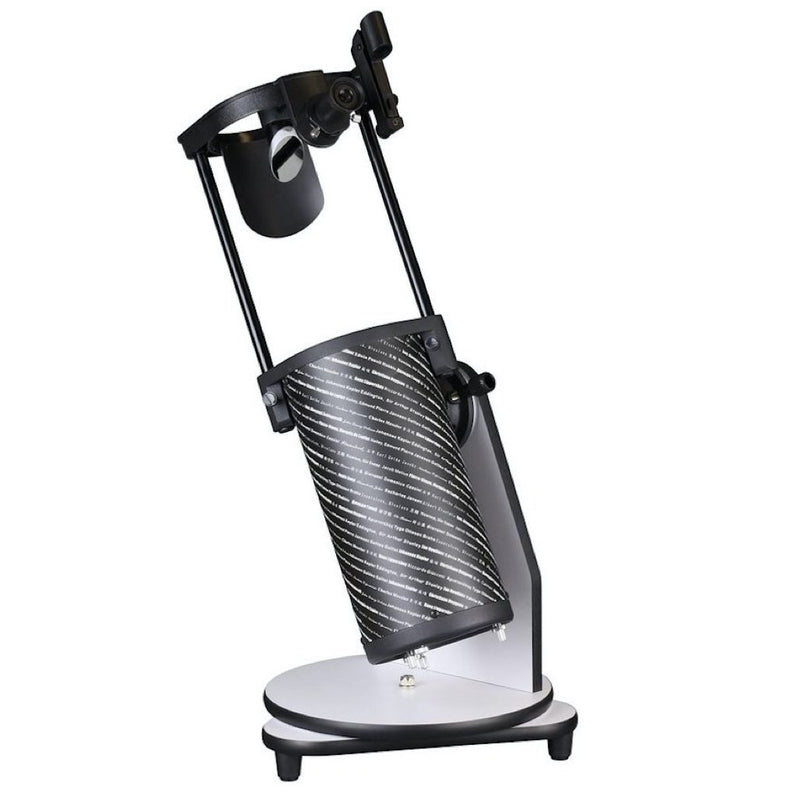 Sky-Watcher Heritage 130 Tabletop Dobsonian