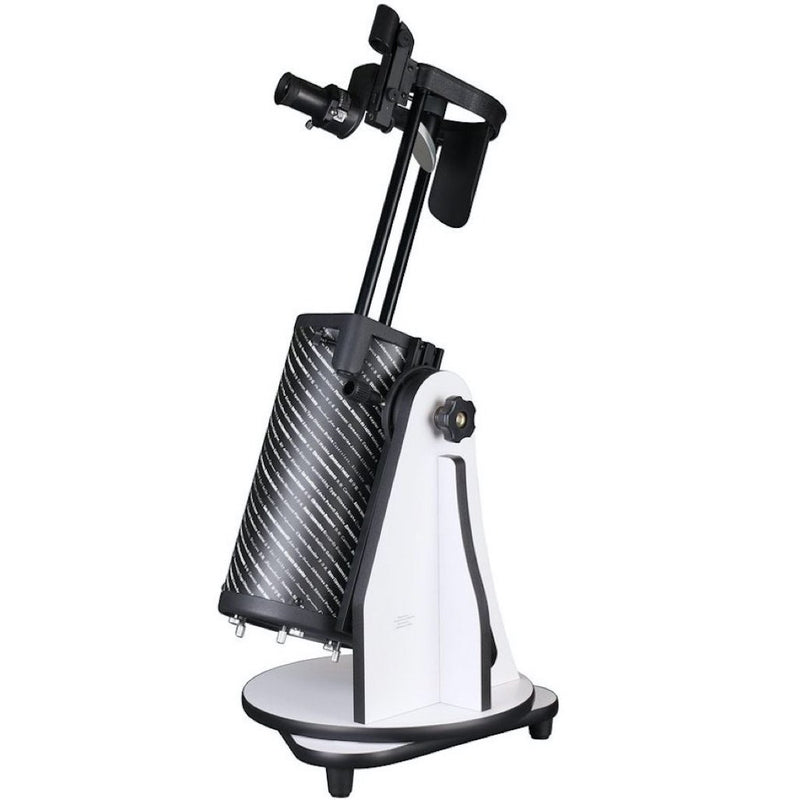 Sky-Watcher Heritage 130 Tabletop Dobsonian