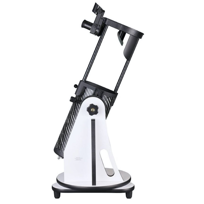 Sky-Watcher Heritage 130 Tabletop Dobsonian