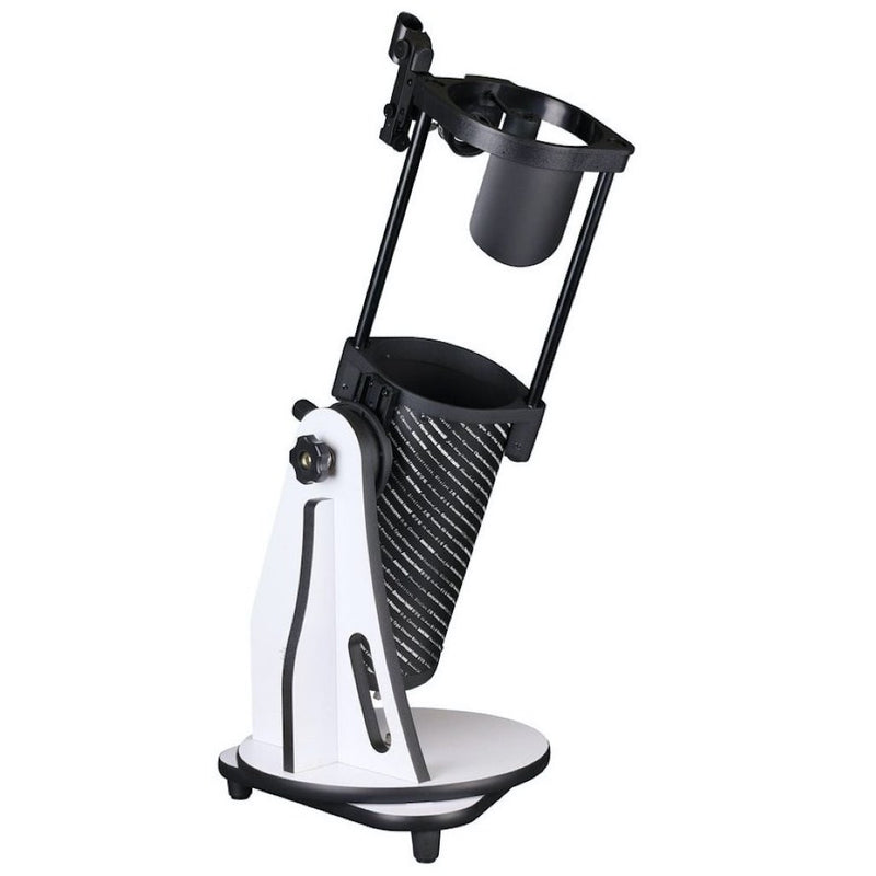 Sky-Watcher Heritage 130 Tabletop Dobsonian